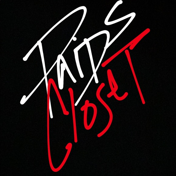 paidscloset
